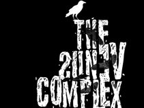 The Venus Complex