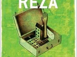 ReverbNation profile picture for @reza