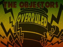 The Objectors