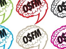 Lo Lo #O$FM
