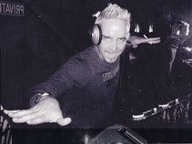 DJ Scotty B