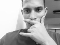 JIHCENOFICIAL