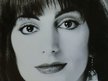 Michelle McCammond