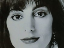 Michelle McCammond
