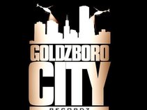 G-CITY CLICK