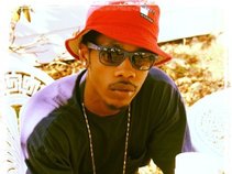 DGriff
