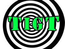 T.I.G.T.