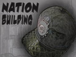 Image for DA C.O.R.