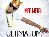 Med Metal