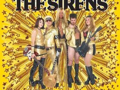 The Sirens