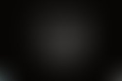 Screenshot 2018 03 15 00 55 46