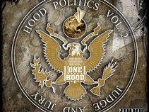 One Hood