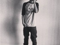 TheRealT.B
