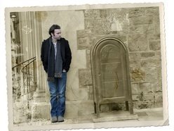Image for Chris Bruni