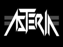 ASTERIA Band