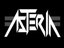 ASTERIA Band