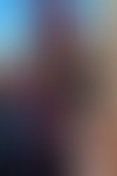 1406846695 nycwilliamsburgbridge