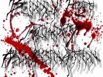 Bloody Fist Jackoff Assassination