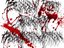 Bloody Fist Jackoff Assassination