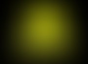 1383664703 396821973738885 1553643784 n