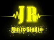 JR MetalCore Project