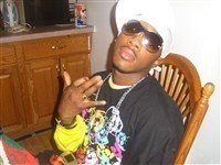ReverbNation profile picture for @ilo