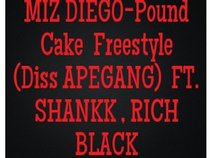 DJ FEE