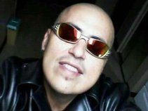 david lee rendon