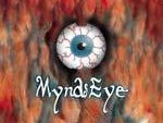 MyndsEye.