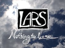 LARS
