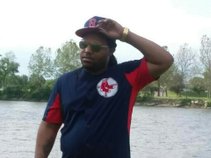 TIME AKA M.B.L(MANORBOYLONNIE)
