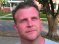 Craig Michael Curtice (F.K.A. curtice/markley) (Artist)