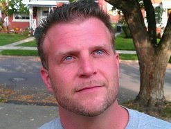 Craig Michael Curtice (F.K.A. curtice/markley)