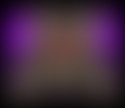 1383684689 artist 3741674 1383684670