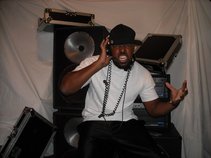 dj slice the official
