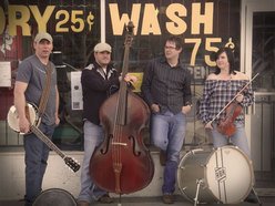Image for Rock Bottom Ramblers