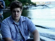 Matt Booth