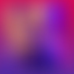 It s my time   single release artwork