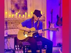 Michael Brondstetter