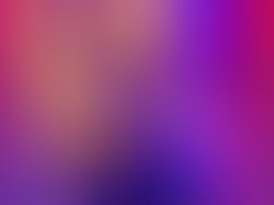 It s my time   single release artwork