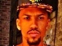 KingTRE