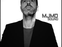 MJMD SOUND