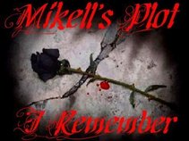 Mikell's Plot