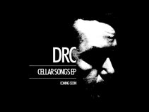 DRC