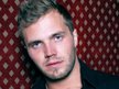 Thomas Graff