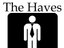 The Haves