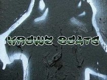 Krewz Beats