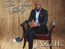 Jazzie Musik