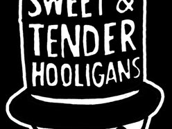 Image for Sweet & Tender Hooligans