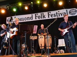 Image for The Skunnered